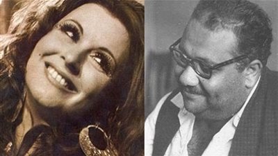 يوم الأم Mother's Day | يا مولاتي.. منساش الابتسامة ومش هنسى يا ماما الشخطة اللي تعلم ومتهنش الكرامة