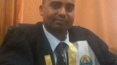 استياء شديد بأشمون وقراها بعد حركة المحليات الأخيرة