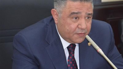 محافظ البحر الأحمر: استمرار تعقيم المنشآت للوقاية من كورونا 