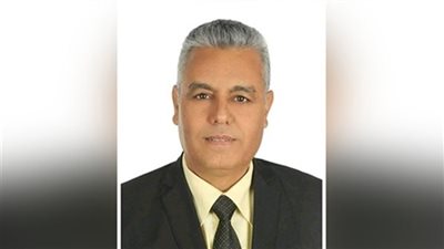 عاجل.. رئيس جامعة جنوب الوادي يزف بشرى للطلاب 