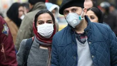 رسائل من مناطق الرعب.. مصريون يتحدثون عن كورونا