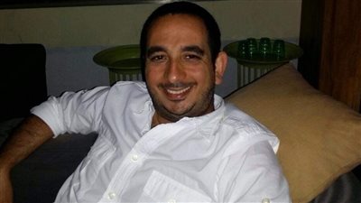 طارق الجنايني يقبل تحدي الخير ويُوجهه لـ أبو هشيمة