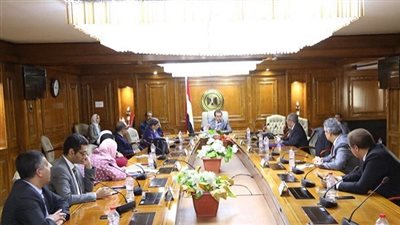 المجلس الاعلى للجامعات يعلن تأجيل امتحانات الفصل الدراسي الثاني.. اعرف الموعد الجديد 