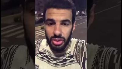 طبيب سعودي بفرنسا يكشف الأسباب الكبيرة لانتشار فيروس كورونا