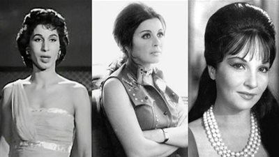 أبرزهن فايزة أحمد.. نجمات قدمن أغاني في عيد الأم (فيديوهات)