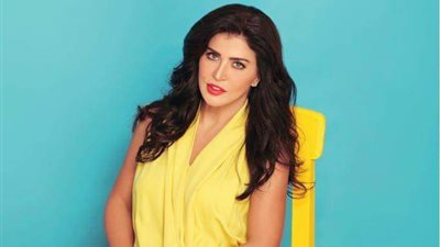 جومانا مراد تكشف لـ