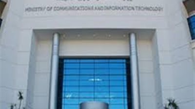 ارتفاع عدد مشتركي الأنترنت المنزلي إلى 7.2 مليون مشترك 