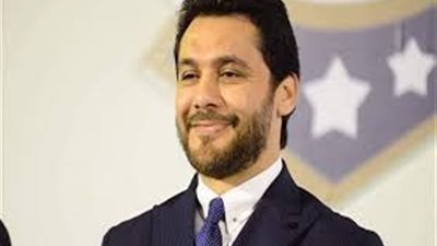 لمواجهة كورونا.. أحمد حسن يكشف تفاصيل مبادرة 