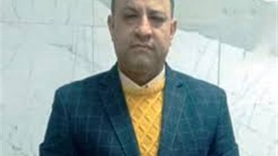 مدير مستشفى حميات إمبابة: 