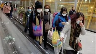 نصائح لحمايتك من الإصابة بفيروس كورونا أثناء التسوق