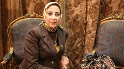 طلب إحاطة بشأن تعليق عمل مكاتب البريد لمنع تفشي كورونا