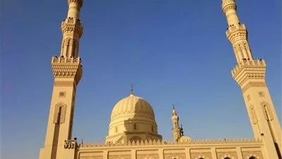 بعد قول المؤذن صلوا فى بيوتكم.. دار الإفتاء: رددوا هذا الدعاء