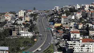 وزير داخلية لبنان عن كارثة كورونا: علينا الاستعداد للأسوأ