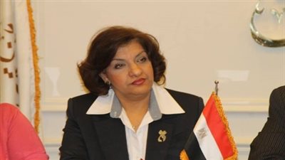 برلمانية تطالب بفرض حظر تجول لمواجهة كورونا