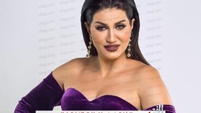 أبرزهم وفاءعامر.. نجمات يهنئن والداتهن بعيد الأم عبر 