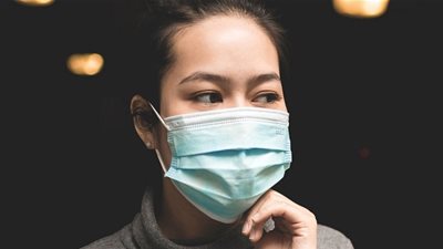 7 نصائح جديدة من 