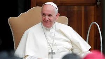 بعد الكورونا.. الكاثوليكية: الله يغفر الخطية بدون كاهن في الشدائد