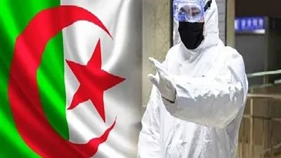 الجزائر تخفض الإنفاق العام 30 % لمواكبة الضغوط الاقتصادية