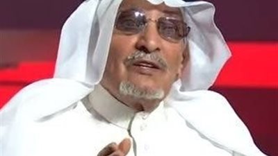 جابر القحطاني لـ المواطنين.. 