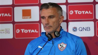 انفراد.. وكيل أعمال إيطالي يُفجر مفاجأة مدوية بشأن رحيل 