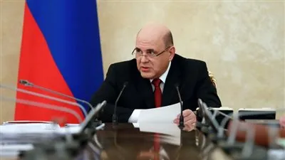 إجراءات جديدة لمواجهة كورونا في روسيا