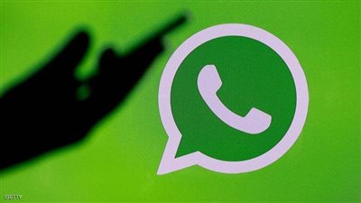 واتساب تختبر ميزة جديدة للتحقق من مصداقية الرسائل المعاد توجيهها 