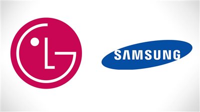 سامسونج و LG يغلقان مصانعهم في الهند بسبب تفشي فيروس كورونا