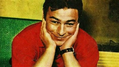 الطالع الفلكي الإثنين 23/3/2020..باحتِرَامٍ شَدِيد! 