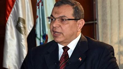 طريقة التسجيل ضمن العمالة غير المنتظمة لصرف 500 جنيه من الحكومة