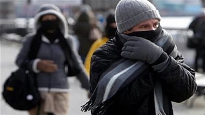 تحذير عاجل من الأرصاد للمواطنين بشأن فيروس كورونا