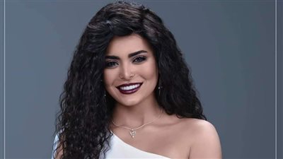 أسماء جلال لـ