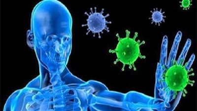 الصحة تصدر إرشادات جديدة للوقاية من كورونا (فيديو)