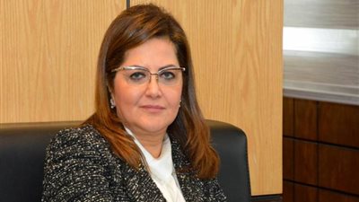 التخطيط: أزمة كورونا فرصة للتركيز على استكمال الإصلاح الاقتصادي