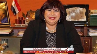 بسبب الكورونا.. الثقافة تطلق 