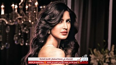 كاترينا كيف تشرح لجمهورها كيفية الاستفادة من المكوث بالمنزل