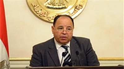 المالية: الخزانة العامة تتحمل تكلفة صرف العلاوات الخمس