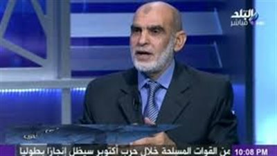 الأورمان: 33 ألف عامل يومية تضرروا من فيروس كورونا.. ومواد غذائية بـ 500 جنيه لكل منهم