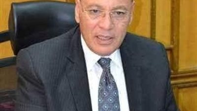 محافظ الشرقية: نتعامل بصرامة شديدة لغلق الأسواق