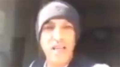 رسالة من مصري بإيطاليا: 