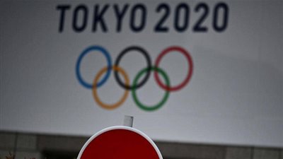كل الطرق تؤدي إلى تأجيل أولمبياد طوكيو