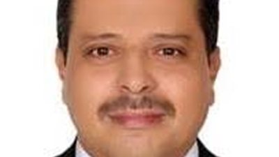 رئيس حي الموسكي يكشف عقوبة عودة الباعة الجائلين للعتبة مرة أخرى