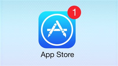 آبل تعلن عن توافر متجر تطبيقات App Store في 20 دولة جديدة