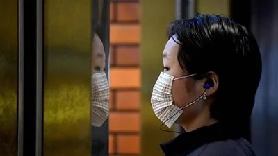 لليوم الخامس على التوالي.. ووهان الصينية لم تسجل أي إصابات بـ