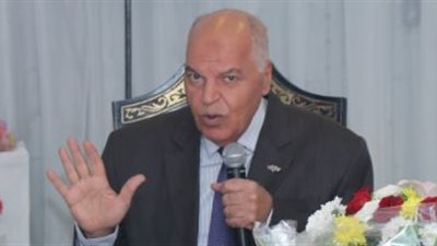 قرار عاجل من نقابة المعلمين لمواجهة كورونا