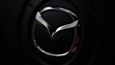 مازدا تعلن عن إغلاق مصانعها في اليابان والمكسيك وتايلاند بسبب فيروس كورونا