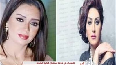 أبرزهم وفاء عامر ورانيا يوسف.. فنانين طالبوا بوقف تصوير مسلسلات رمضان  بسبب كورونا
