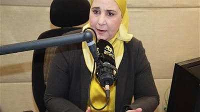 قرارات مهمة لوزيرة التضامن بشأن مواجهة كورونا 