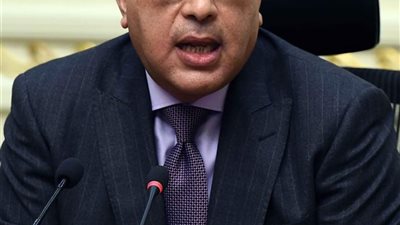 رئيس الوزراء يصدر قرارا بتدبير مليار جنيه لمواجهة كورونا