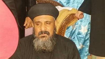 بولس نظير: أرجو من الجميع العمل الجاد بقرارات الحكومة