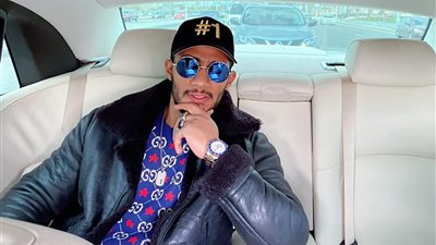 أبرزهم محمد رمضان.. نجوم تجاهلوا الكورونا وطرحوا أغاني بمناسبة عيد الأم 